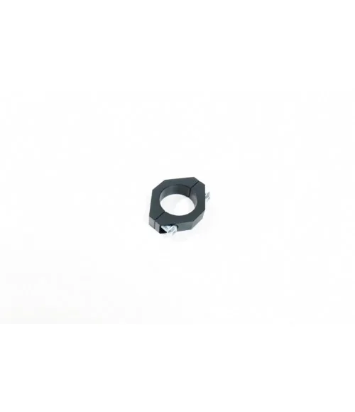 Anello di bloccaggio stabilizzatore Hardrace 8959-28 *UNIVERSALE Stabilizzatore correlato - 