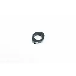 Hardrace 8959-28 Stabilizer Locking Ring *UNIVERSAL Stabilizer related - 
