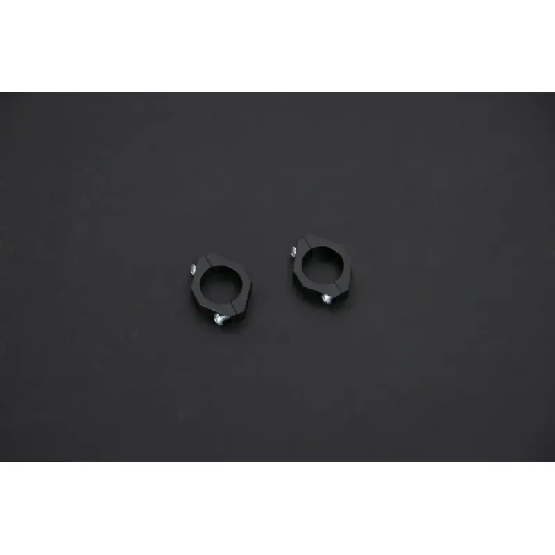 Anello di bloccaggio stabilizzatore Hardrace 8959-30 *UNIVERSALE Stabilizzatore correlato - Anello di bloccaggio stabilizzatore Hardrace 8959-30 *UNIVERSALE Stabilizzatore correlato -