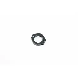 Hardrace 8959-30 Stabilizer Locking Ring *UNIVERSAL Stabilizer related - 