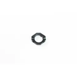 Anello di bloccaggio stabilizzatore Hardrace 8959-30 *UNIVERSALE Stabilizzatore correlato - 