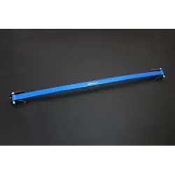 Barra stabilizzatrice anteriore Hardrace 8960 Volvo S60, V60 - 