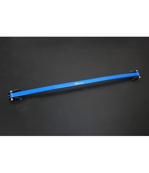 Hardrace Q0175 Rear Lower Brace Suzuki Swift - 