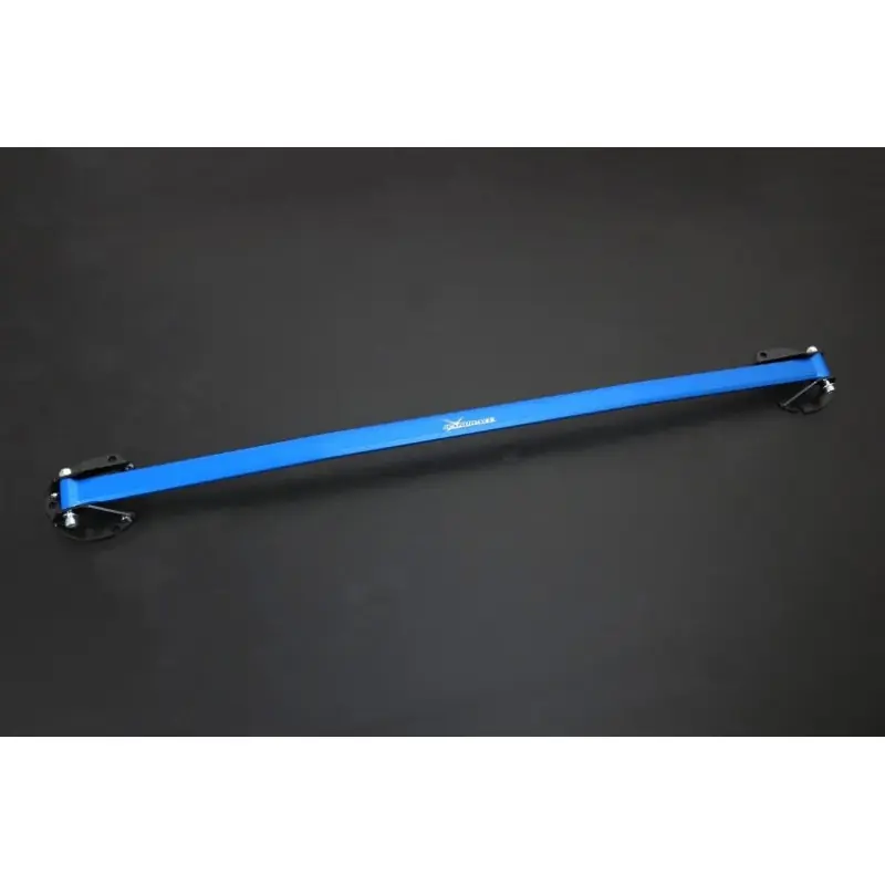 Barra stabilizzatrice anteriore Hardrace 8960 Volvo S60, V60 - Barra stabilizzatrice anteriore Hardrace 8960 Volvo S60, V60 -