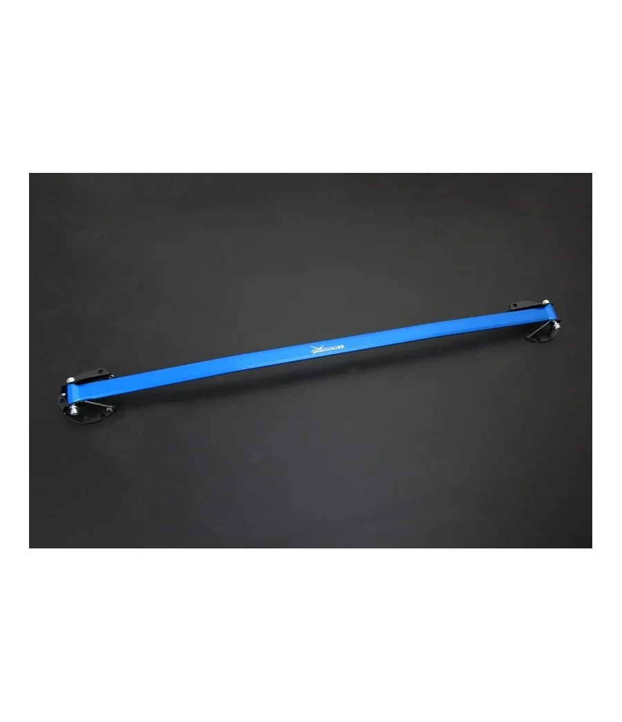 Hardrace 8960 Front Strut Brace Volvo S60, V60 - 