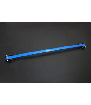 Hardrace 8960 Front Strut Brace Volvo S60, V60 - 