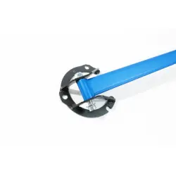 Hardrace 8960 Front Strut Brace Volvo S60, V60 - 