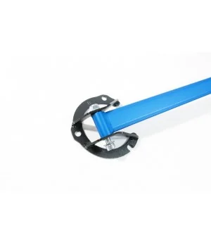 Hardrace 8960 Front Strut Brace Volvo S60, V60 - 