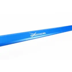 Hardrace 8960 Front Strut Brace Volvo S60, V60 - 