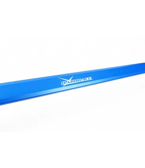 Hardrace 8960 Front Strut Brace Volvo S60, V60 - 