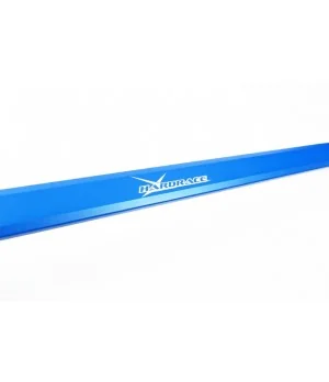 Hardrace 8960 Front Strut Brace Volvo S60, V60 - 