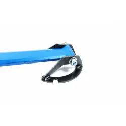 Hardrace 8960 Front Strut Brace Volvo S60, V60 - 