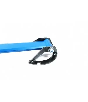Hardrace 8960 Front Strut Brace Volvo S60, V60 - 