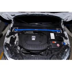 Barra stabilizzatrice anteriore Hardrace 8960 Volvo S60, V60 - 