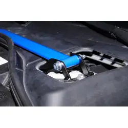 Hardrace 8960 Front Strut Brace Volvo S60, V60 - 