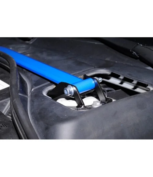 Hardrace 8960 Front Strut Brace Volvo S60, V60 - 