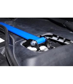 Hardrace 8960 Front Strut Brace Volvo S60, V60 - 