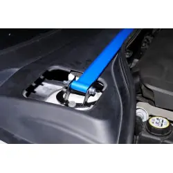 Hardrace 8960 Front Strut Brace Volvo S60, V60 - 