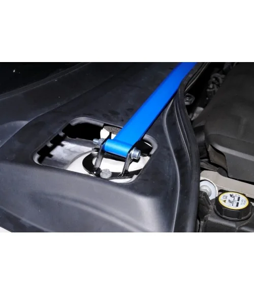 Hardrace 8960 Front Strut Brace Volvo S60, V60 - 