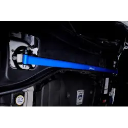 Barra stabilizzatrice anteriore Hardrace 8960 Volvo S60, V60 - 