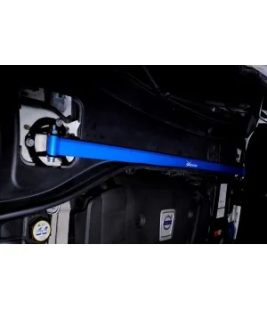 Hardrace 8960 Front Strut Brace Volvo S60, V60 - 