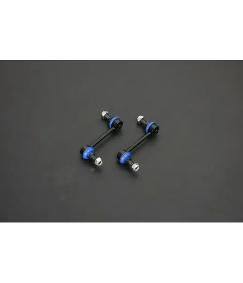 Hardrace 8625 Rear Adj. Stabilizer Link Subaru, Toyota - 