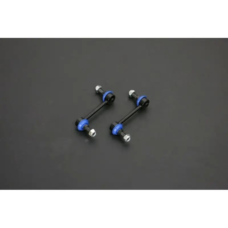 Barra stabilizzatrice rinforzata posteriore Hardrace 8961 Mazda 6 - Barra stabilizzatrice rinforzata posteriore Hardrace 8961 Mazda 6 -