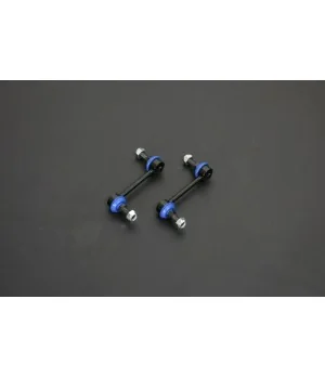 Hardrace 8961 Rear Reinforced Stabilizer Link Mazda 6 - 