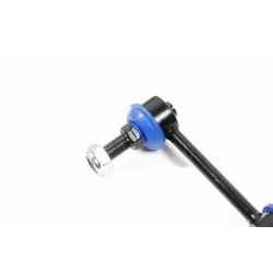 Hardrace 8961 Rear Reinforced Stabilizer Link Mazda 6 - 