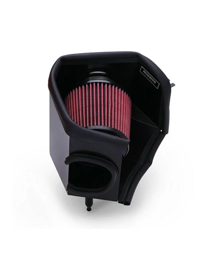 Mishimoto Nissan 350Z Performance Air Intake - 