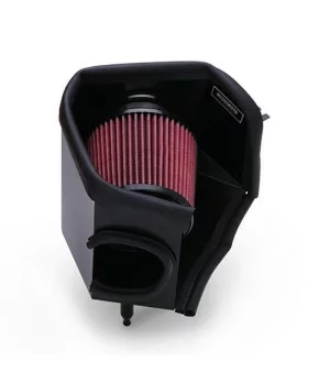 Mishimoto Nissan 350Z Performance Air Intake - 
