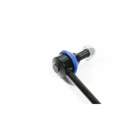 Hardrace 8961 Rear Reinforced Stabilizer Link Mazda 6 - 