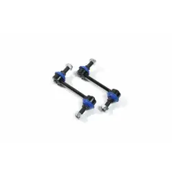 Hardrace 8961 Rear Reinforced Stabilizer Link Mazda 6 - 