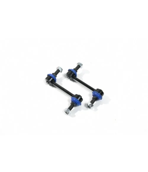 Hardrace 8961 Rear Reinforced Stabilizer Link Mazda 6 - 