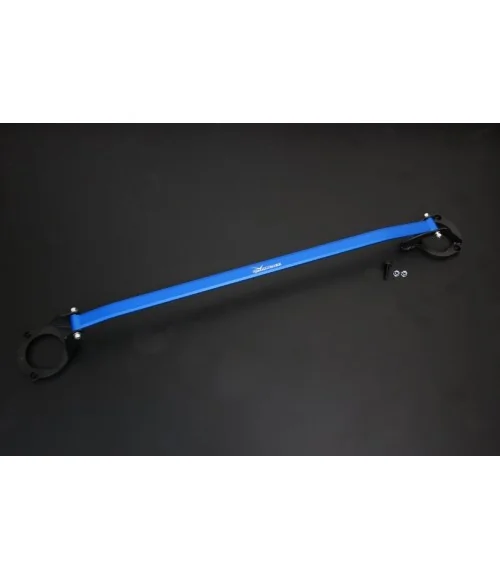 Hardrace Q0506 Front Strut Brace Nissan Kicks - 