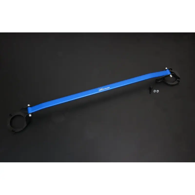 Barra stabilizzatrice anteriore Hardrace 8963 Toyota Alphard - Barra stabilizzatrice anteriore Hardrace 8963 Toyota Alphard -