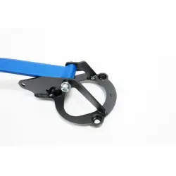 Hardrace 8963 Front Strut Brace Toyota Alphard - 