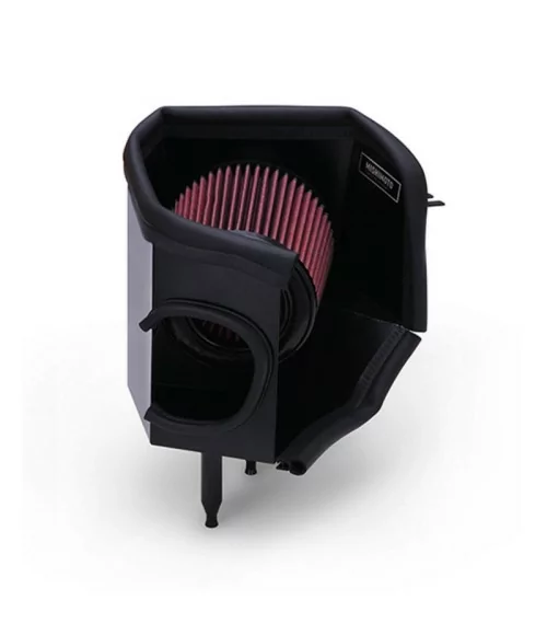 Mishimoto Nissan 350Z Performance Air Intake - 