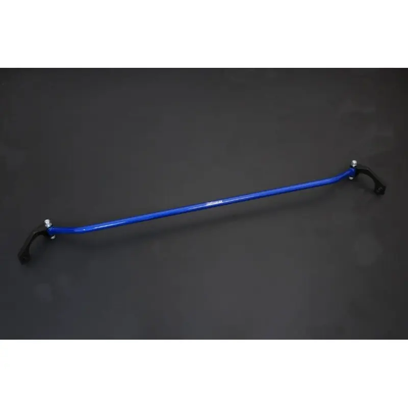 Hardrace 8964 Supporto per torretta anteriore Skoda Kodiaq, Volkswagen Tiguan - Hardrace 8964 Supporto per torretta anteriore Skoda Kodiaq, Volkswagen Tiguan -