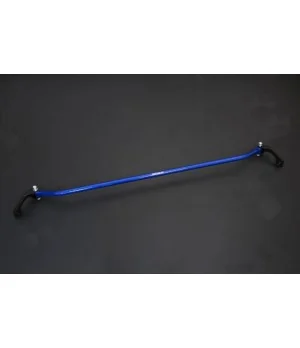 Hardrace 8964 Front Strut Tower Brace Skoda Kodiaq, Volkswagen Tiguan - 