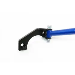 Hardrace 8964 Front Strut Tower Brace Skoda Kodiaq, Volkswagen Tiguan - 