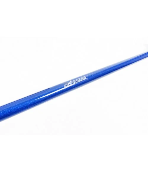 Hardrace 8964 Front Strut Tower Brace Skoda Kodiaq, Volkswagen Tiguan - 