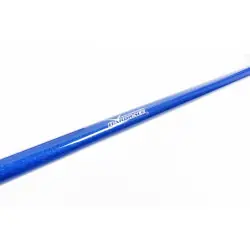 Hardrace 8964 Supporto per torretta anteriore Skoda Kodiaq, Volkswagen Tiguan - 