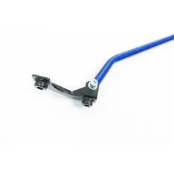 Hardrace 8964 Front Strut Tower Brace Skoda Kodiaq, Volkswagen Tiguan - 