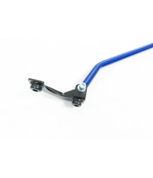 Hardrace 8964 Front Strut Tower Brace Skoda Kodiaq, Volkswagen Tiguan - 