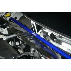 Hardrace 8964 Supporto per torretta anteriore Skoda Kodiaq, Volkswagen Tiguan - 