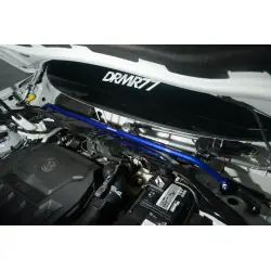 Hardrace 8964 Front Strut Tower Brace Skoda Kodiaq, Volkswagen Tiguan - 