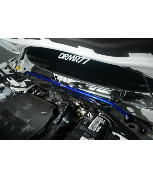 Hardrace 8964 Front Strut Tower Brace Skoda Kodiaq, Volkswagen Tiguan - 
