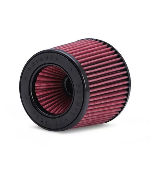 Mishimoto Nissan 350Z Performance Air Intake - 