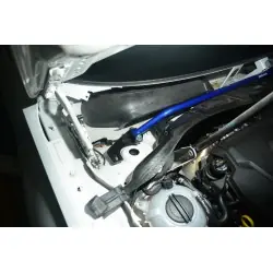 Hardrace 8964 Front Strut Tower Brace Skoda Kodiaq, Volkswagen Tiguan - 